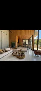 Casa de Condomínio com 5 Quartos à venda, 800m² no Village Terrasse I, Nova Lima