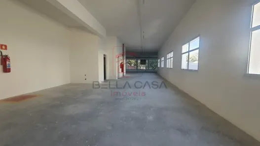 Imóvel Comercial para alugar, 1187m² no Vila Formosa, São Paulo