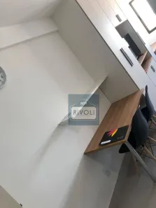 Apartamento com 1 Quarto à venda, 28m² no Ilha do Leite, Recife