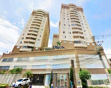 Apartamento com 3 Quartos à venda, 60m² no Vila Marieta, São Paulo