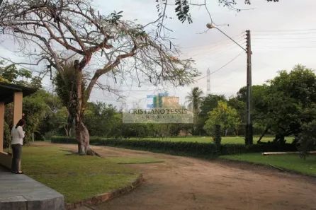 Lote/Terreno à venda, 9500m² no Guabiraba, Recife