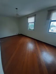 Apartamento com 2 Quartos à venda, 82m² no Vila Mariana, São Paulo