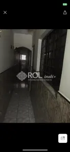 Casa com 5 Quartos à venda, 150m² no Pinheiros, São Paulo