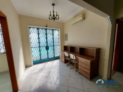 Ponto Comercial para alugar, 80m² no Grajaú, Rio de Janeiro