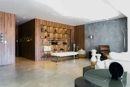 Apartamento com 4 Quartos à venda, 278m² no Indianópolis, São Paulo