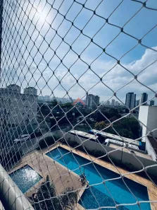Apartamento com 2 Quartos à venda, 41m² no Vila Água Funda, São Paulo