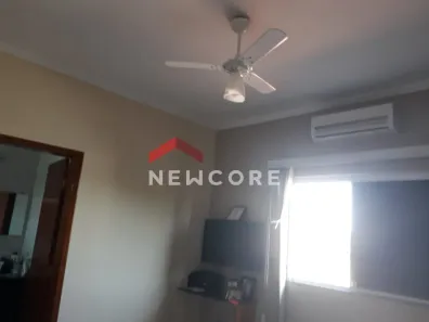 Casa com 2 Quartos à venda, 135m² no Residencial Portal da Mantiqueira, Taubaté