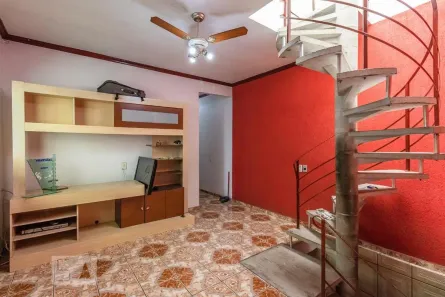 Casa com 2 Quartos à venda, 155m² no Nova Aldeinha/Aldeia, Barueri