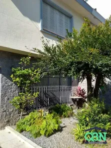 Casa com 4 Quartos à venda, 245m² no Aparecida, Santos