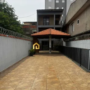 Sobrado com 3 Quartos à venda, 220m² no Parque Manchester, Sorocaba