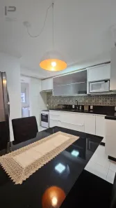 Apartamento com 3 Quartos à venda, 89m² no Pagani, Palhoça