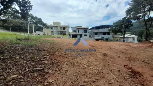 Lote/Terreno à venda, 344m² no Jardim Peri, São Paulo