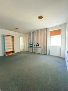 Imóvel Comercial para alugar, 138m² no Funcionários, Belo Horizonte