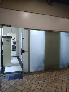 Ponto Comercial à venda, 66m² no Barra da Tijuca, Rio de Janeiro