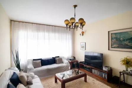 Casa com 4 Quartos à venda, 171m² no Brooklin Paulista, São Paulo