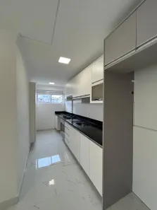 Apartamento com 2 Quartos à venda, 70m² no Morretes, Itapema
