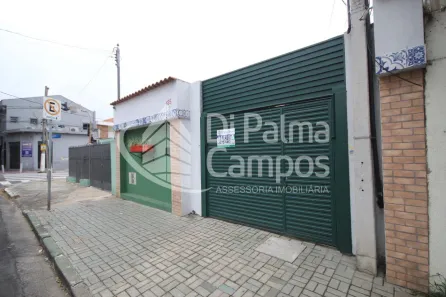 Apartamento com 1 Quarto para alugar, 18m² no Vila Monumento, São Paulo