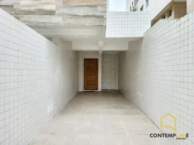 Casa com 3 Quartos à venda, 151m² no Aparecida, Santos