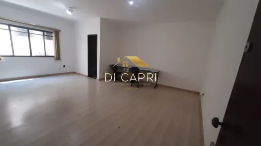 Sala Comercial para alugar, 30m² no Vila Regente Feijó, São Paulo