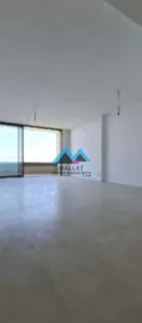 Apartamento com 3 Quartos à venda, 151m² no Flamengo, Rio de Janeiro