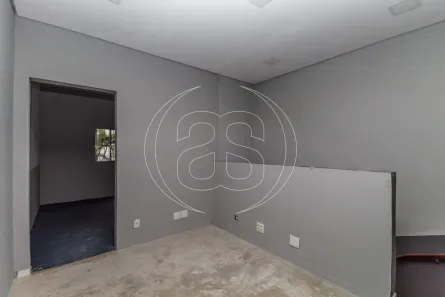 Imóvel Comercial para alugar, 200m² no Indianópolis, São Paulo