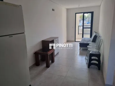 Apartamento com 2 Quartos à venda, 53m² no Assunção, São Bernardo do Campo