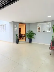 Casa com 2 Quartos à venda, 50m² no Boa Vista, Vitória da Conquista