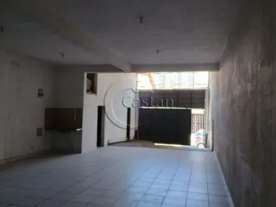 Prédio Comercial com 1 Quarto à venda, 462m² no Vila Independência, São Paulo