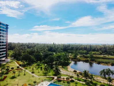 Apartamento com 3 Quartos à venda, 97m² no Paiva, Cabo de Santo Agostinho