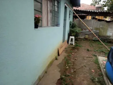 Casa com 6 Quartos à venda, 80m² no Jardim Popular, São Paulo