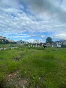 Lote/Terreno à venda, 450m² no Rio Tavares, Florianópolis