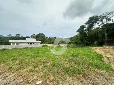Lote/Terreno à venda, 437m² no Spar (Inoã), Maricá
