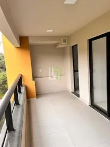 Apartamento com 3 Quartos à venda, 95m² no Loteamento Cidade Administrativa, Jundiaí