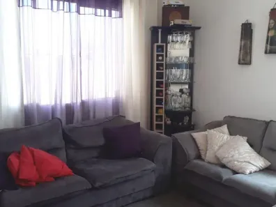 Casa com 2 Quartos à venda, 125m² no Metalúrgicos, Osasco