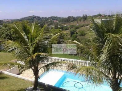 Fazenda/Sítio com 3 Quartos à venda, 300m² no Chácaras São Bento, Valinhos