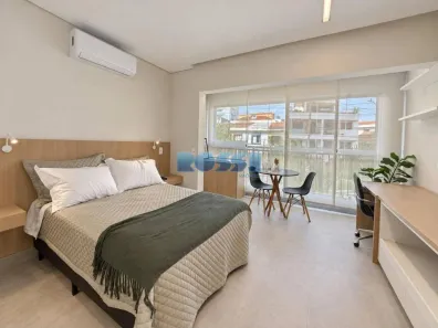 Apartamento com 1 Quarto à venda, 33m² no Vila Prudente, São Paulo