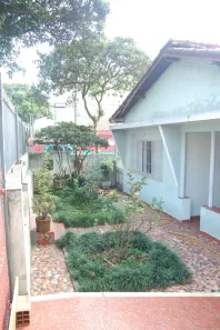 Casa com 2 Quartos à venda, 210m² no Rudge Ramos, São Bernardo do Campo