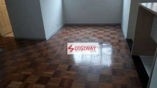 Apartamento com 2 Quartos à venda, 82m² no Vila Mariana, São Paulo