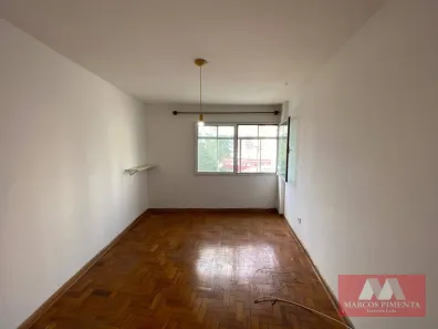 Kitnet com 1 Quarto à venda, 26m² no Bela Vista, São Paulo