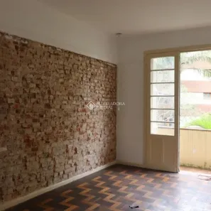 Apartamento com 3 Quartos à venda, 94m² no Bela Vista, Porto Alegre