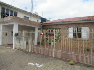 Casa com 2 Quartos à venda, 130m² no Vila Eureka, Poá
