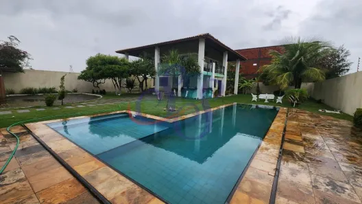 Casa com 3 Quartos à venda, 280m² no , Aquiraz
