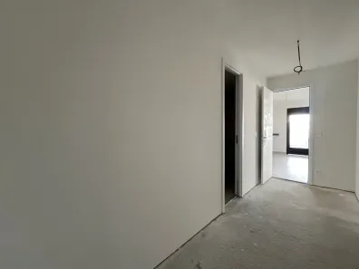 Apartamento com 4 Quartos à venda, 183m² no Perdizes, São Paulo