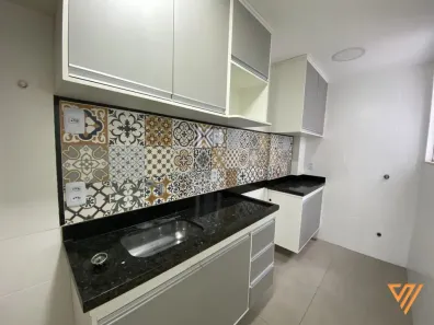 Cobertura com 2 Quartos à venda, 72m² no Taquara, Rio de Janeiro