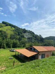 Fazenda/Sítio com 3 Quartos à venda, 300m² no , Bananal