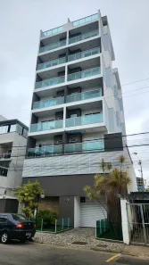 Cobertura com 1 Quarto à venda, 110m² no São Pedro, Juiz de Fora