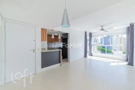 Apartamento com 2 Quartos à venda, 70m² no Camaquã, Porto Alegre