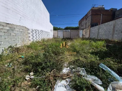 Lote/Terreno à venda, 200m² no km 18, Osasco