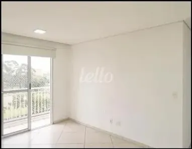 Apartamento com 2 Quartos à venda, 49m² no Vila Moreira, São Paulo