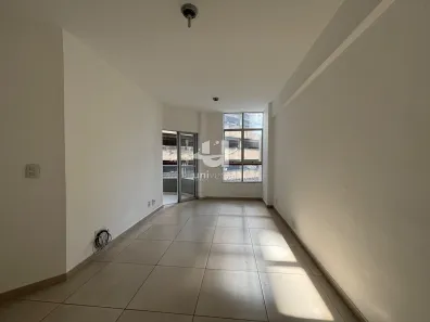 Apartamento com 1 Quarto à venda, 55m² no São Mateus, Juiz de Fora